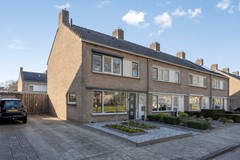 Teutenstraat 16, 6021VS Budel