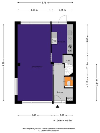 Teutenstraat 16, 6021 VS Budel - 183516742_1635643_teute_begane_grond_first_design_20260319_f34b4d.jpg