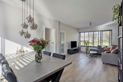 Nieuw in verkoop:Teutenstraat 16, 6021 VS Budel - Foto