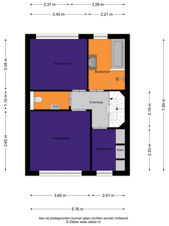 Teutenstraat 16, 6021 VS Budel - 183516742_1635643_teute_eerste_verdiepi_first_design_20260319_4bf1d7.jpg