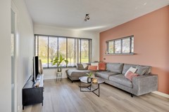 Nieuw in verkoop:Teutenstraat 16, 6021 VS Budel - Foto