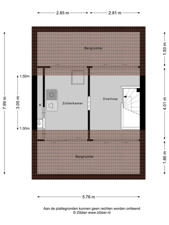 Teutenstraat 16, 6021 VS Budel - 183516742_1635643_teute_tweede_verdiepi_first_design_20260319_1e7287.jpg