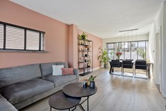 Nieuw in verkoop:Teutenstraat 16, 6021 VS Budel - Foto