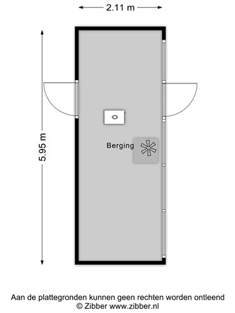 Teutenstraat 16, 6021 VS Budel - 183516742_1635643_teute_berging_first_design_20260319_436b0b.jpg
