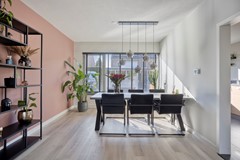 Nieuw in verkoop:Teutenstraat 16, 6021 VS Budel - Foto