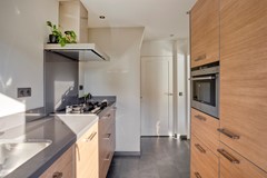 Nieuw in verkoop:Teutenstraat 16, 6021 VS Budel - Foto