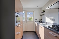 Nieuw in verkoop:Teutenstraat 16, 6021 VS Budel - Foto