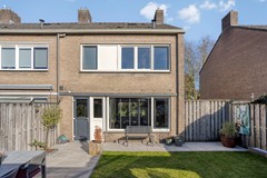 Teutenstraat166021VSBudelNL-40.jpg