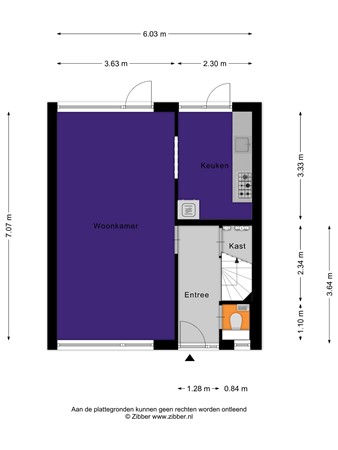 Seinestraat 8, 6021 EN Budel - 183827449_1636485_seine_begane_grond_first_design_20260327_30665f.jpg