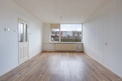 Nieuw in verkoop:Seinestraat 8, 6021 EN Budel - Foto