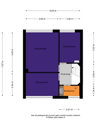 Seinestraat 8, 6021 EN Budel - 183827449_1636485_seine_eerste_verdiepi_first_design_20260327_c8c46a.jpg
