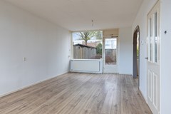 Nieuw in verkoop:Seinestraat 8, 6021 EN Budel - Foto