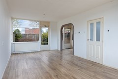 Nieuw in verkoop:Seinestraat 8, 6021 EN Budel - Foto