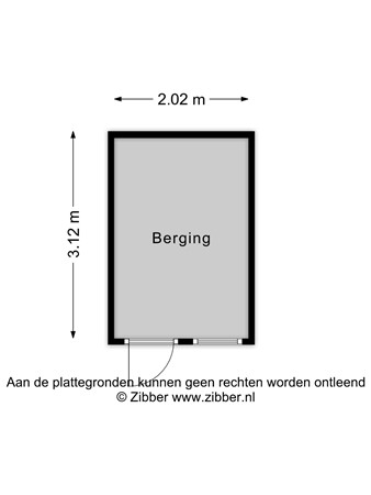 Seinestraat 8, 6021 EN Budel - 183827449_1636485_seine_berging_first_design_20260327_b46479.jpg