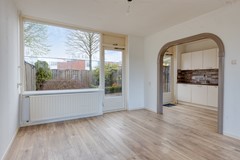 Nieuw in verkoop:Seinestraat 8, 6021 EN Budel - Foto
