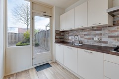 Nieuw in verkoop:Seinestraat 8, 6021 EN Budel - Foto
