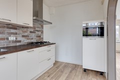 Nieuw in verkoop:Seinestraat 8, 6021 EN Budel - Foto