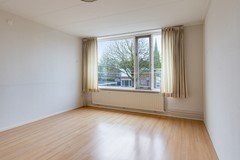 Seinestraat86021ENBudelNL-17.jpg