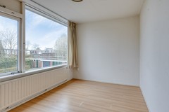 Seinestraat86021ENBudelNL-19.jpg