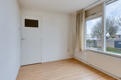 Seinestraat86021ENBudelNL-20.jpg