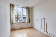 Seinestraat86021ENBudelNL-21.jpg