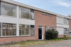 Seinestraat86021ENBudelNL-03.jpg