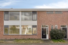 Seinestraat86021ENBudelNL-01.jpg