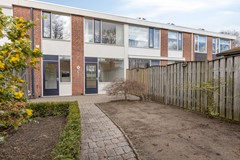 Seinestraat86021ENBudelNL-26.jpg