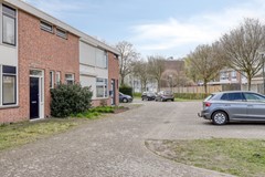 Seinestraat86021ENBudelNL-04.jpg