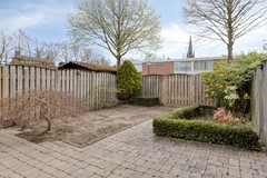 Seinestraat86021ENBudelNL-25.jpg