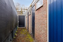 Seinestraat86021ENBudelNL-28.jpg
