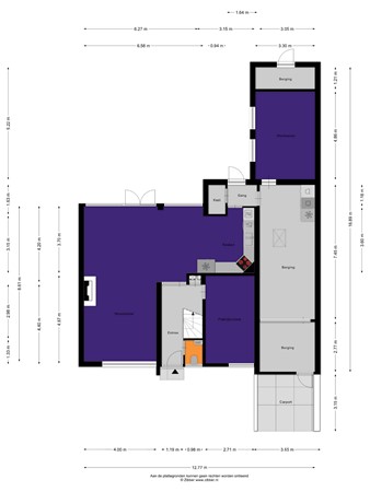 Molenhof 13, 6021 DX Budel - 183965692_1638283_molen_begane_grond_first_design_20260331_c3917b.jpg