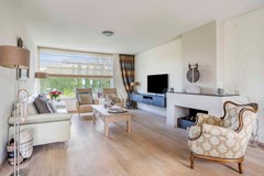 Nieuw in verkoop:Molenhof 13, 6021 DX Budel - Foto