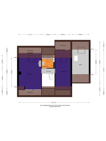 Molenhof 13, 6021 DX Budel - 183965692_1638283_molen_eerste_verdiepi_first_design_20260331_029bb3.jpg