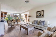 Nieuw in verkoop:Molenhof 13, 6021 DX Budel - Foto