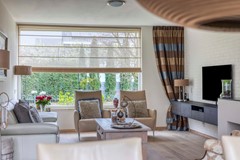 Nieuw in verkoop:Molenhof 13, 6021 DX Budel - Foto