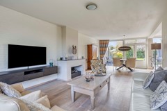 Nieuw in verkoop:Molenhof 13, 6021 DX Budel - Foto