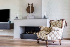 Nieuw in verkoop:Molenhof 13, 6021 DX Budel - Foto