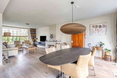 Nieuw in verkoop:Molenhof 13, 6021 DX Budel - Foto