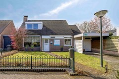 Te koop: Molenhof 13, 6021DX Budel