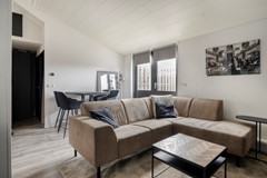 Nieuw in verkoop:Dorpsstraat 1B, 6021 HA Budel - Foto