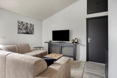 Nieuw in verkoop:Dorpsstraat 1B, 6021 HA Budel - Foto