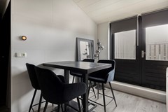 Nieuw in verkoop:Dorpsstraat 1B, 6021 HA Budel - Foto