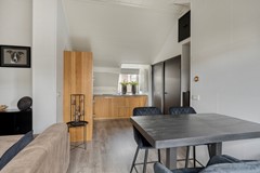 Nieuw in verkoop:Dorpsstraat 1B, 6021 HA Budel - Foto