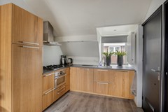 Nieuw in verkoop:Dorpsstraat 1B, 6021 HA Budel - Foto