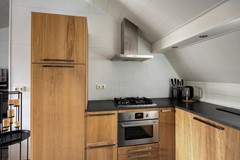 Nieuw in verkoop:Dorpsstraat 1B, 6021 HA Budel - Foto