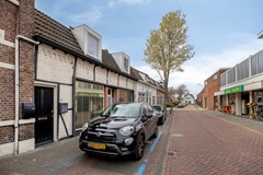 Dorpsstraat1B6021HABudelNL-01.jpg