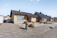 Johan van Seggelenstraat 23, 6023CJ Budel-Schoot