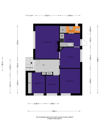 Johan van Seggelenstraat 23, 6023 CJ Budel-Schoot - 184261399_1641560_johan_begane_grond_first_design_20260409_46f884.jpg