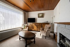 Nieuw in verkoop:Johan van Seggelenstraat 23, 6023 CJ Budel-Schoot - Foto